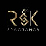 Rsk Fragrance