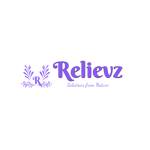 Relievz Solutions