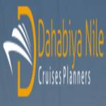 Dahabiya Nile Cruises Planners