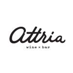 Attria Wine Bar