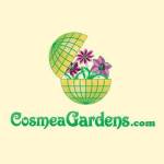 Cosmea Gardens Profile Picture