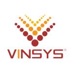 Vinsys Onlinetraining