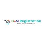 GeM Registration Perfection Consulting India Serv