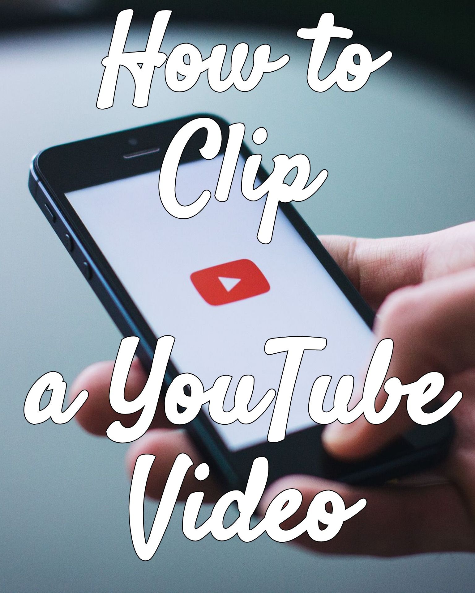 how to use clip converter youtube - Technicalworld