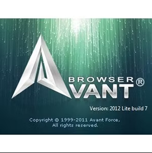 download avant browser technicalword - Technicalworld