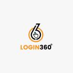 LOGIN360 Software