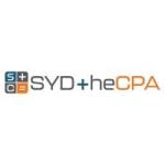 SYD THE CPA