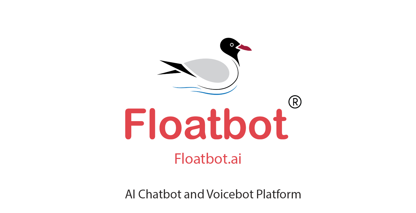 Build AI-Powered Chatbot & Voicebot for Insurance - Floatbot