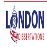 London Dissertation