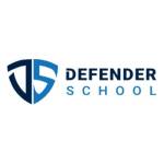 Defender School LLC