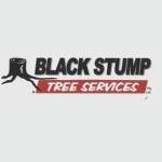 blackstump treeservices