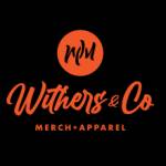 withers andco