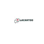 Lacantoo Lacantoo Profile Picture