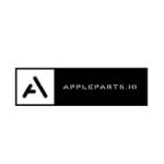 Appleparts profile picture