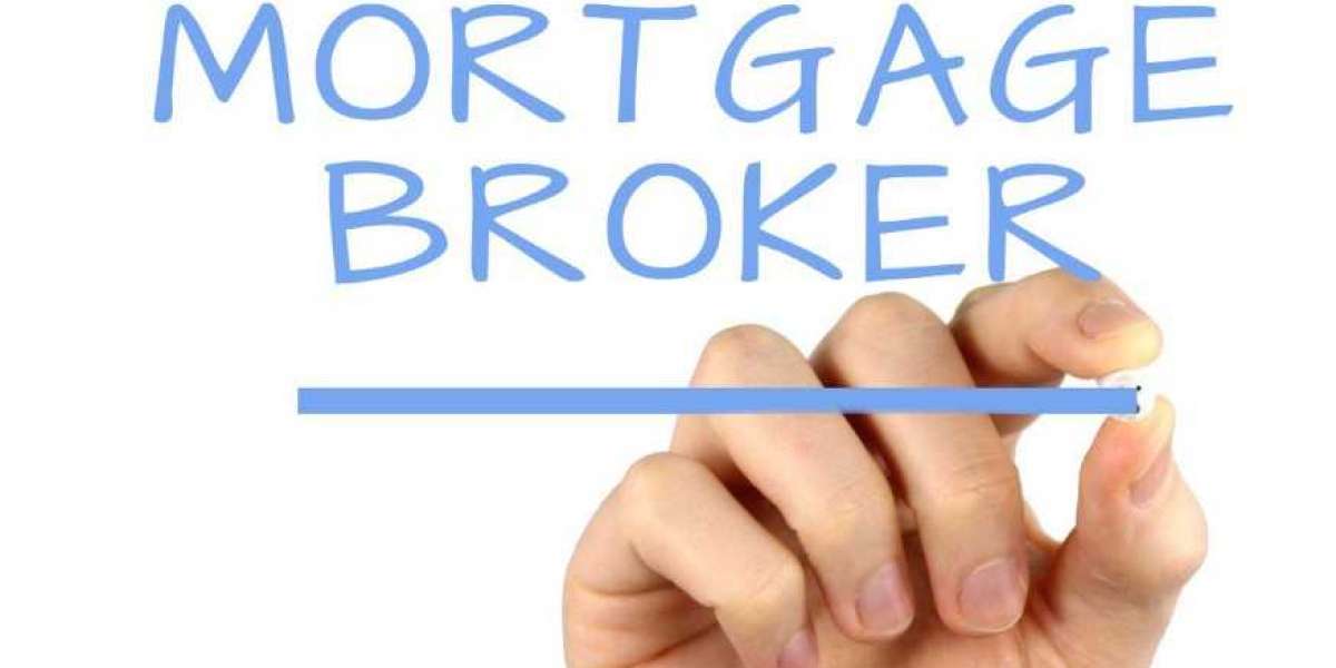 All You Need To Know About Mortgage Broker Accounting