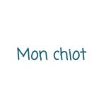 Monchiot profile picture