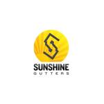 Sunshine Gutters Gold Profile Picture