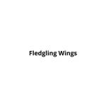 fledgling wings Profile Picture