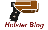 Shop Ankle Holster - Best Ankle Holster- Lowest Prices $12