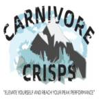 Carnivore crisps