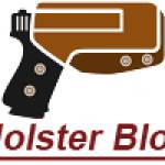 Holster Blog