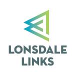 Lonsdale Links