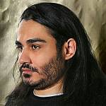 Hamidreza Ghorbani Profile Picture