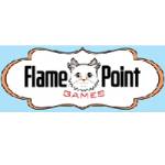 Flame Point Games