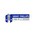 GRANT PHILLIPS LAW PLLC