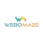Webomaze Company