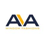 AVA Window Fashions