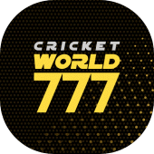 World777-Cricketid | World777 | Online cricket id | Online betting id | Diamond exchange id - World777 Cricket Id