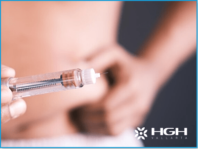How genotropin works and what is the cost of hgh injections? - My Blog