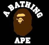 Pink Bape Hoodie - A Bathing Ape Hoodies Store