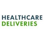 healthcare deliveries