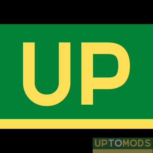 Free Mod Apk and Promo Code Android Games | UpToMods.Com