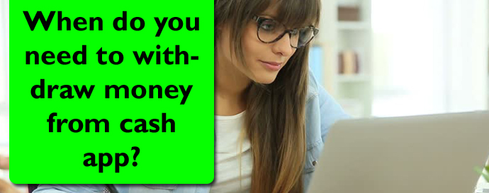 How to get money off cash app without card? Know Alternatives!