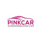 PinkCarAccessoriesShop