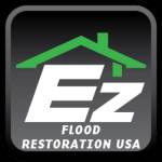 EZ Flood Restoration USA