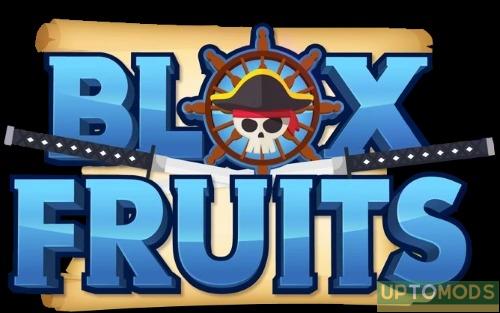 Blox Fruits codes XP boost and stats resetting (September 2022)