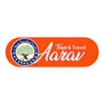 Aarav Tours Travels