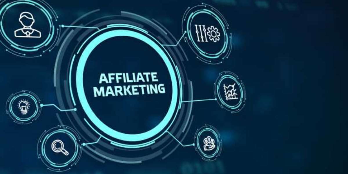 Types of Affiliate Marketing Services in Michigan