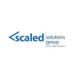 scaledsolutionsgroup