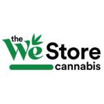 The We Store Profile Picture