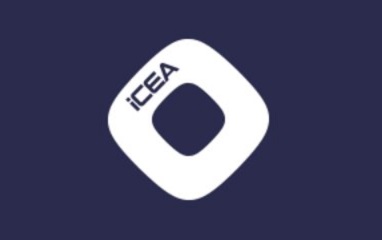SEO Limerick Company - Expert Optimization Services - iCEA Group