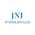 JNI Wholesale