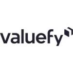 Valuefy Solutions Profile Picture