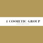 1 Cosmetic Group