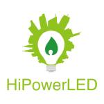 hipower led