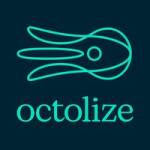 Octolize Solutions